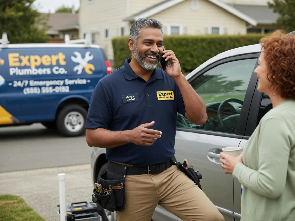 Drain Cleaning Morrison, TN FAQs