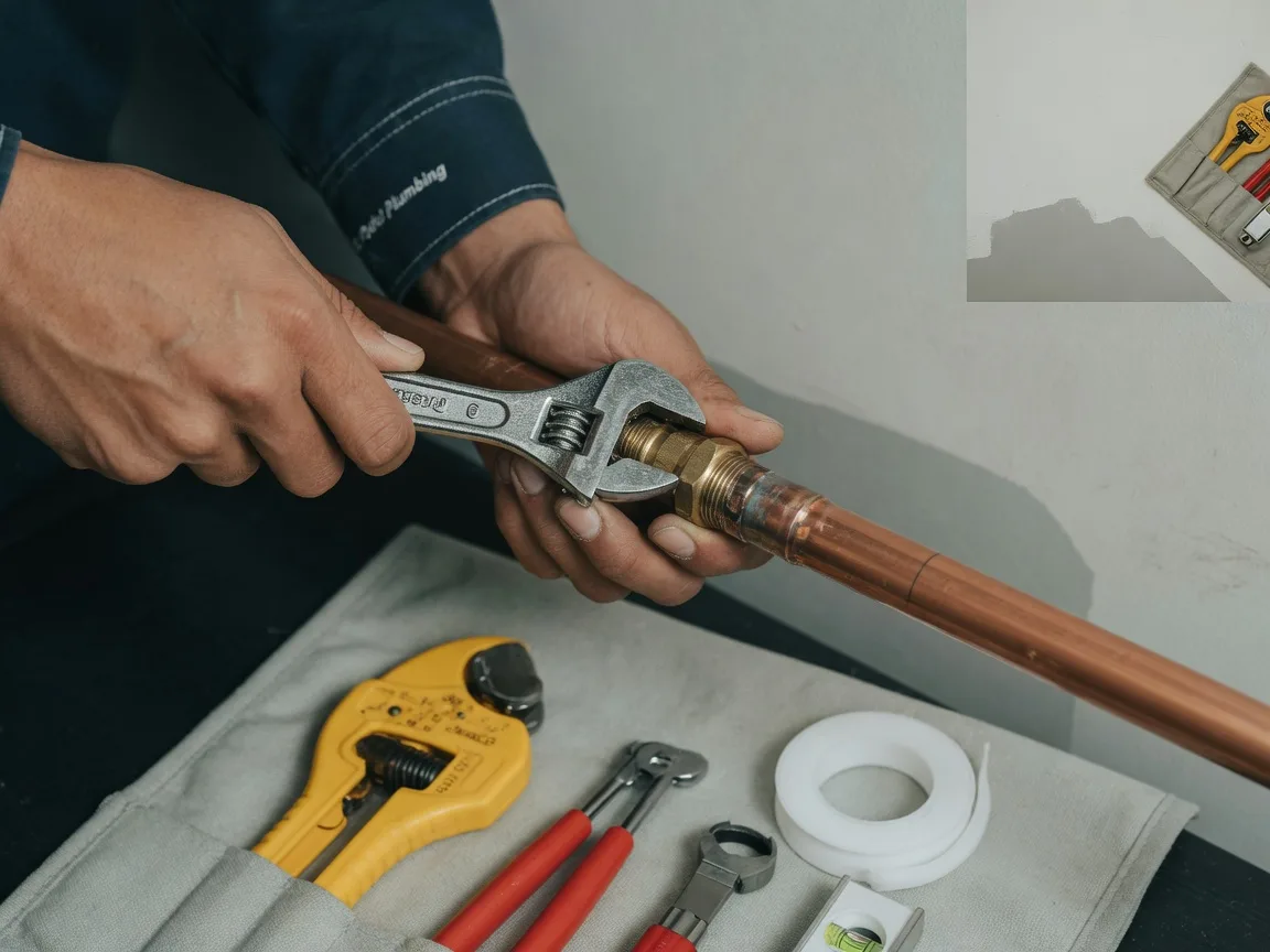 Why choose Drain Cleaning in Morrison, TN